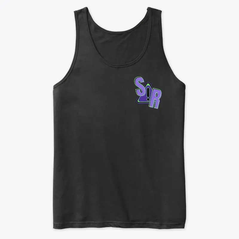 S!R Merch